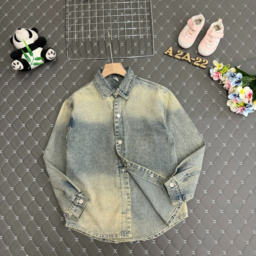 повседневная куртка,джинсовая куртка,джинсовая куртка с принтом,джинсовая куртка белая,джинсовая куртка для девочек