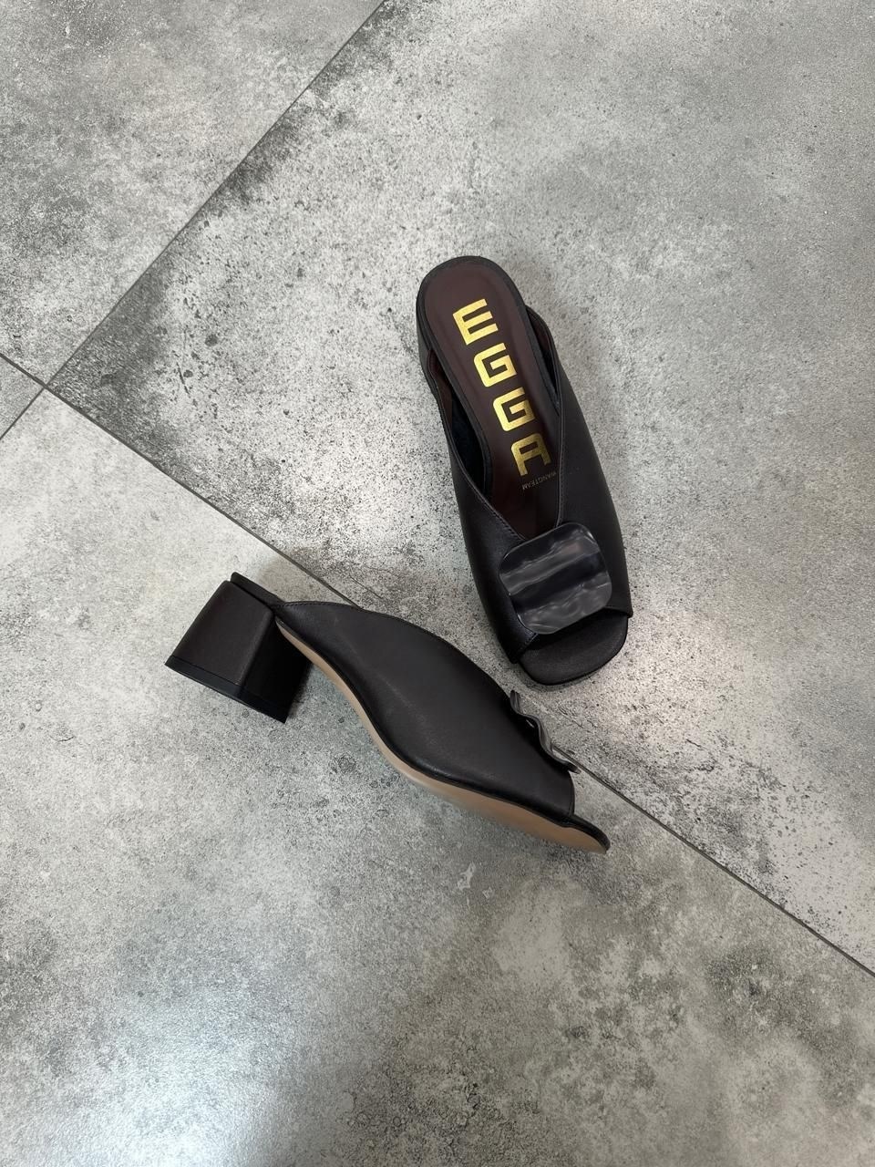 ,шлепки фенди,женские шлёпанцы,шлепки сабо,шлепки женские