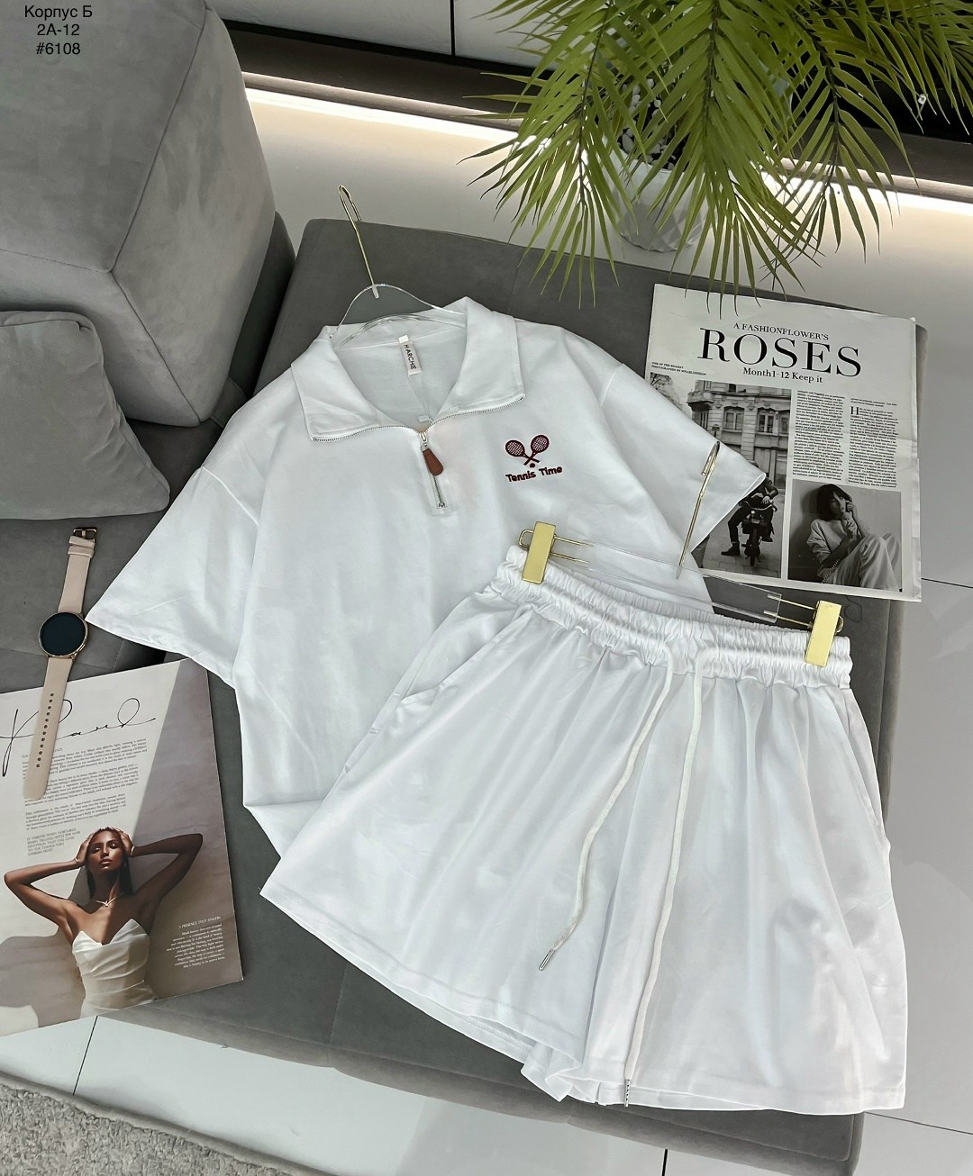 стильные костюмы,женская футболка,стиль футболка,футболки дизайн