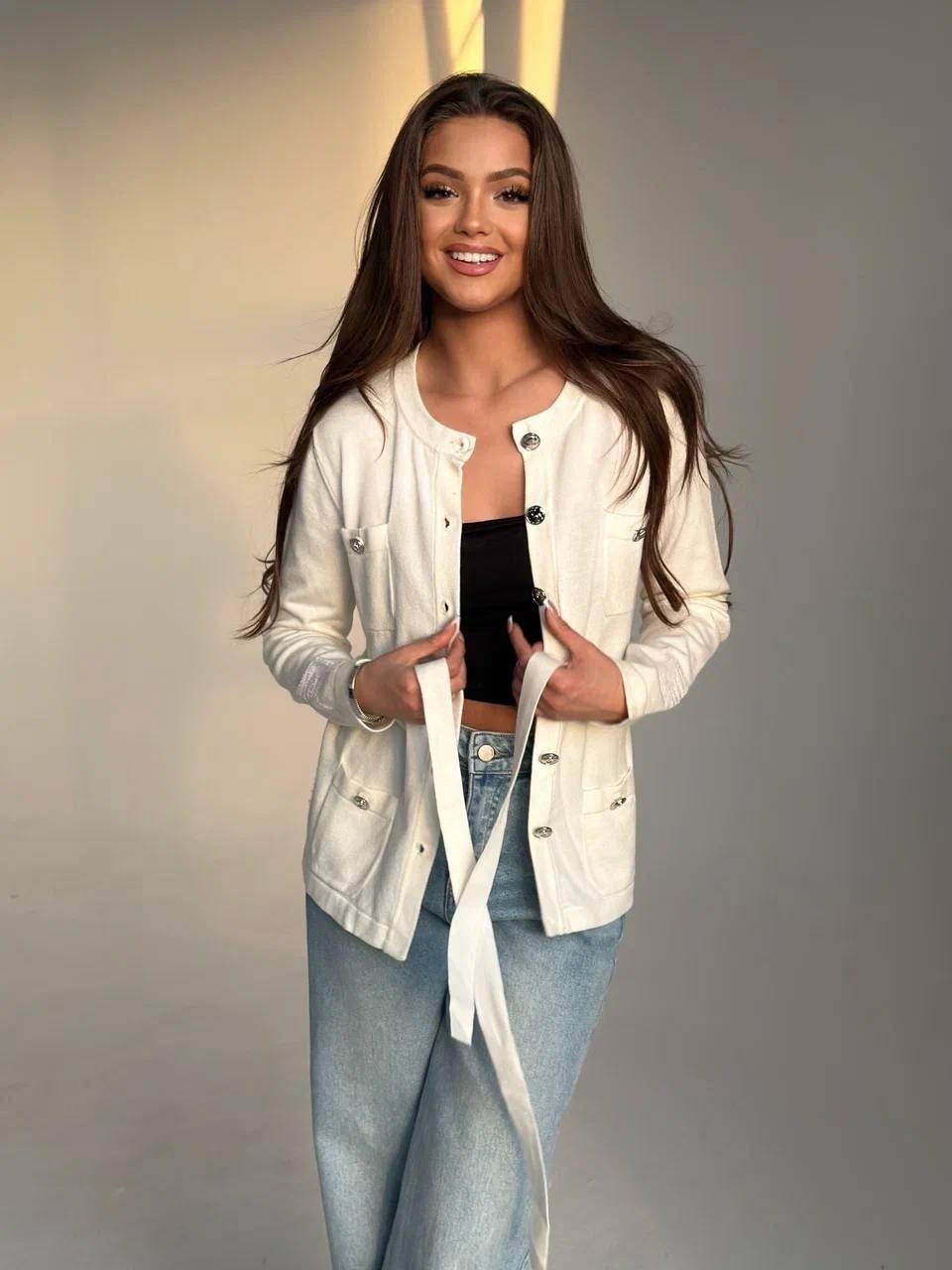 жакет,модные жакеты,жакет и пиджак,жакет для женщин,женская кофта