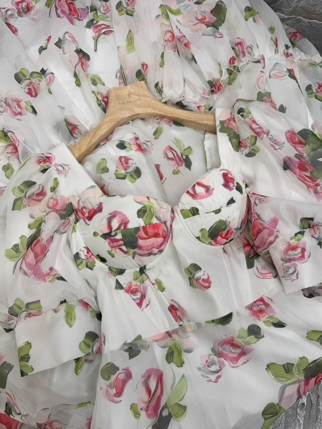 платья ,платье летнее,платья,шелковое платье,платья для выпускного