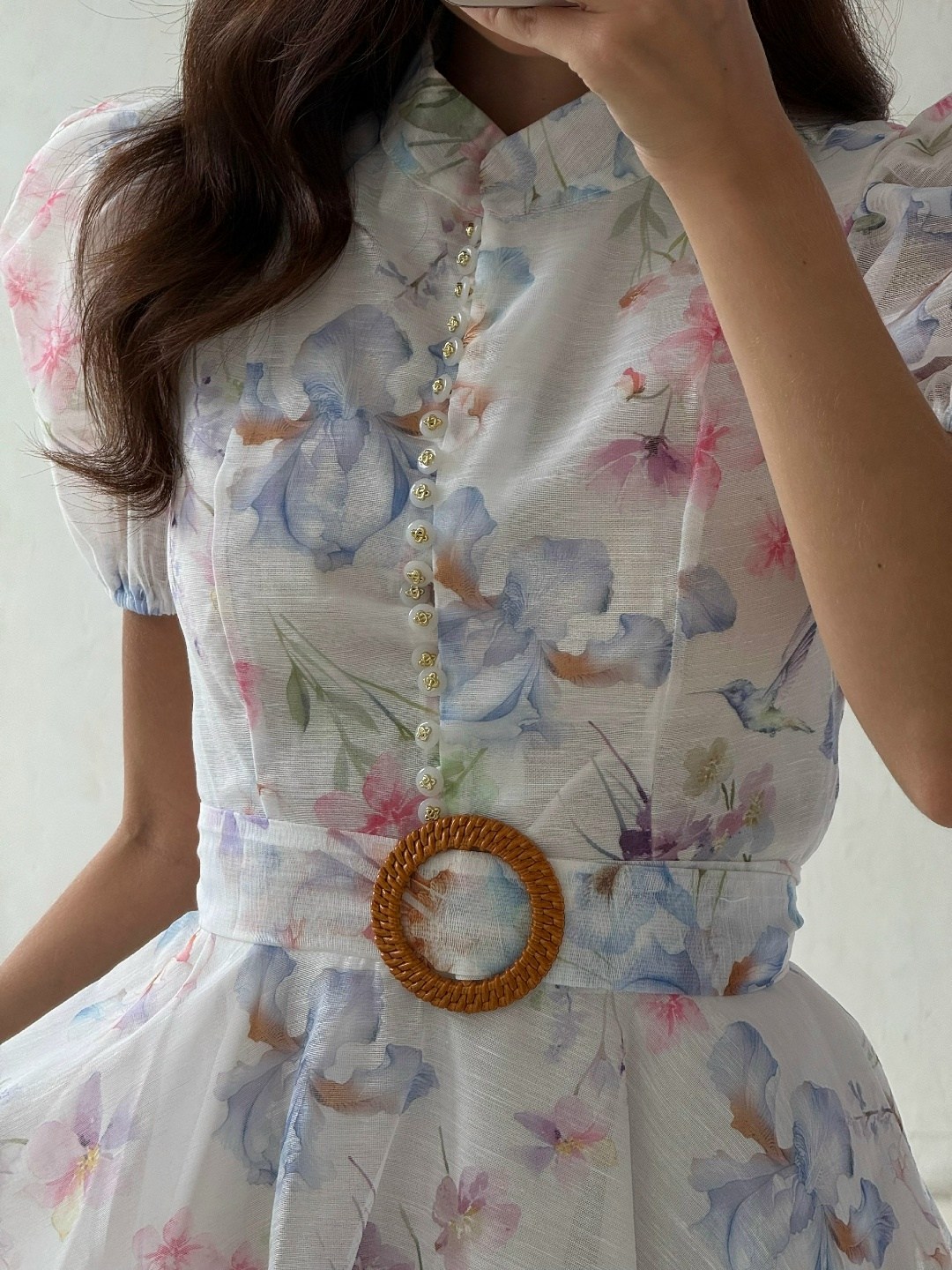 платье,повседневные платья,платье в стиле,нежное платье,винтажное платье