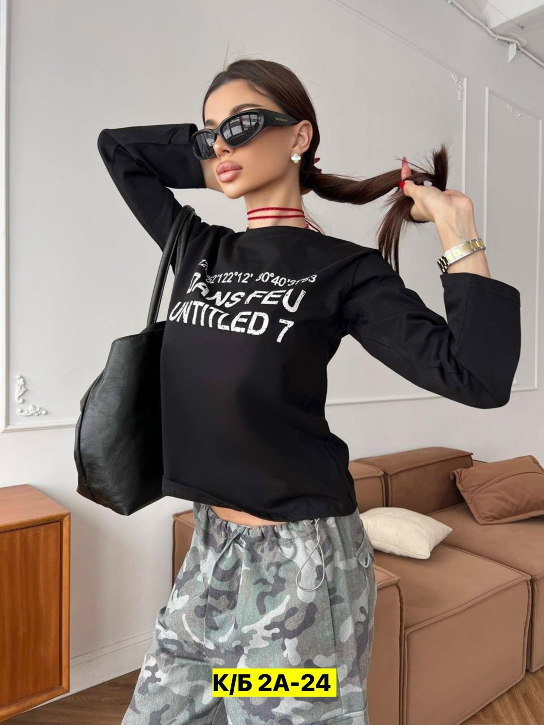 свитшот женская,кофта женская,женские костюмы,свитшот,