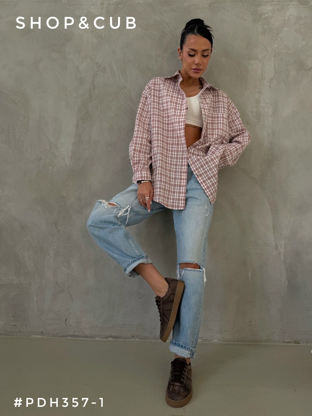 рубашка женская в клетку оверсайз,рубашка в клетку оверсайз удлиненная,рубашка женская в клетку,рубашка в клетку оверсайз,рубашка в клетку оверсайз хлопок