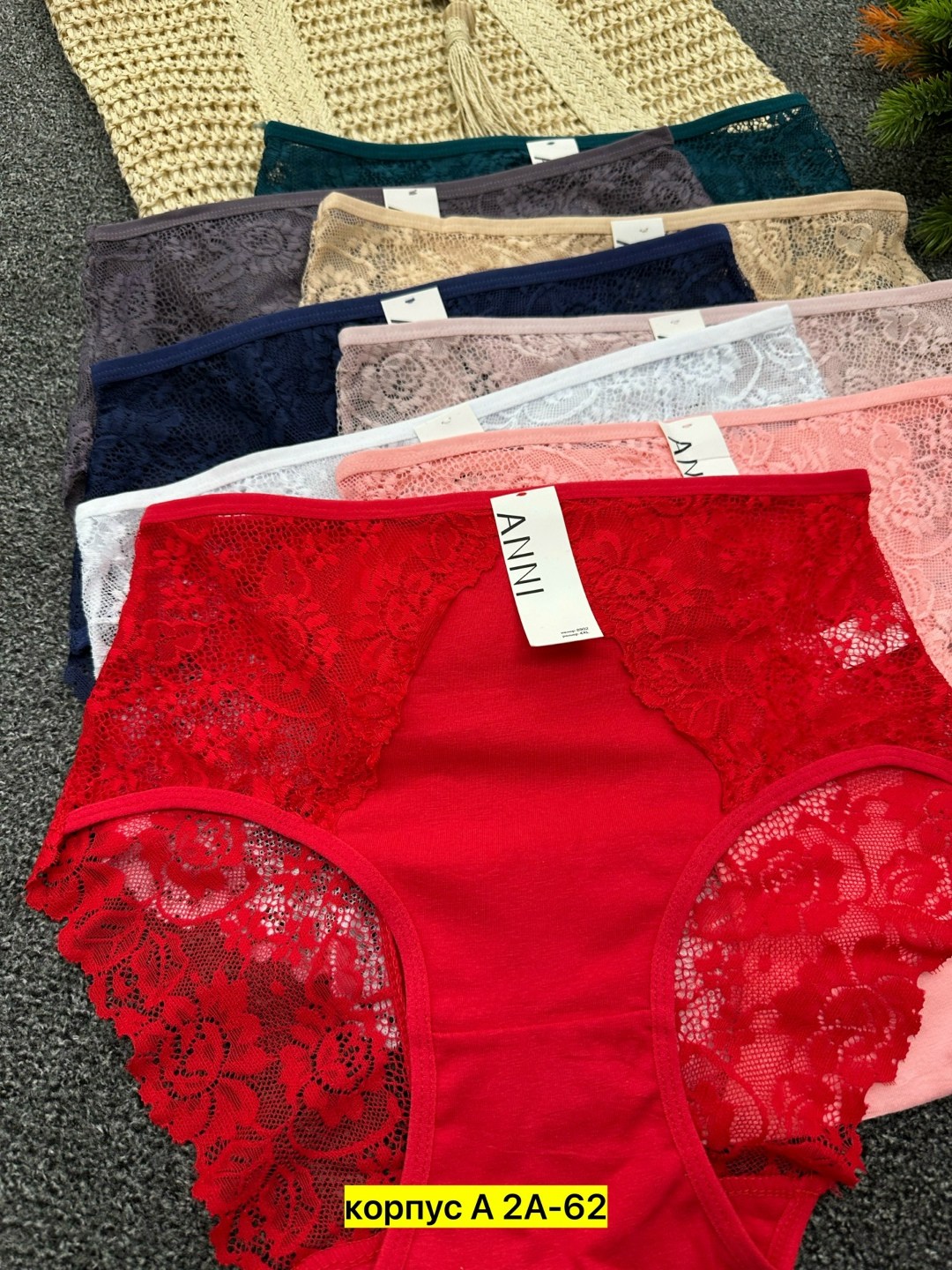 трусы женские 5 шт,трусы женские трусы,трусы женски,женская трусы,трусы для женщин