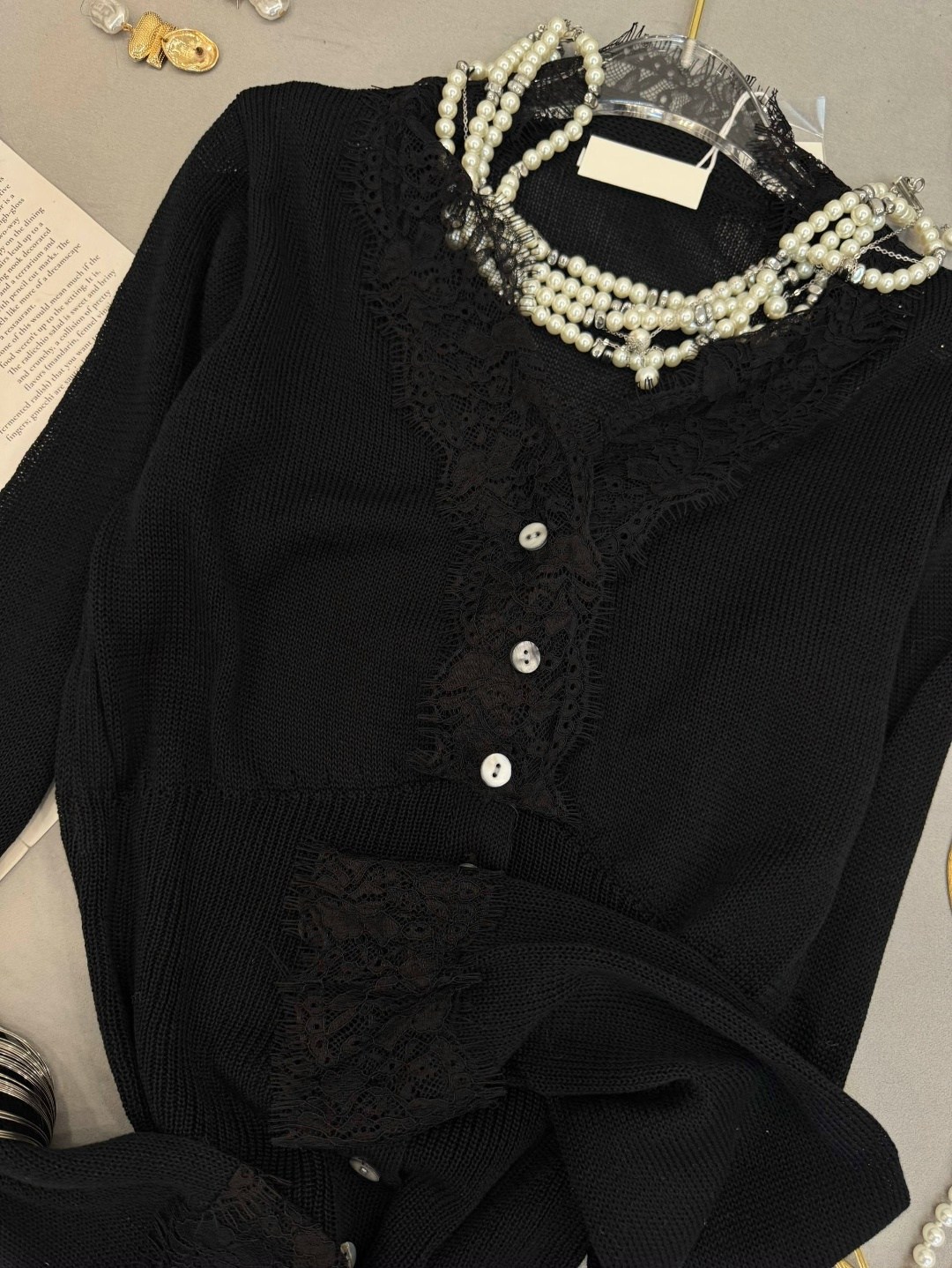 женская кофта,женские кардиганы,черный кардиган,кардиган женский черный,кардиган