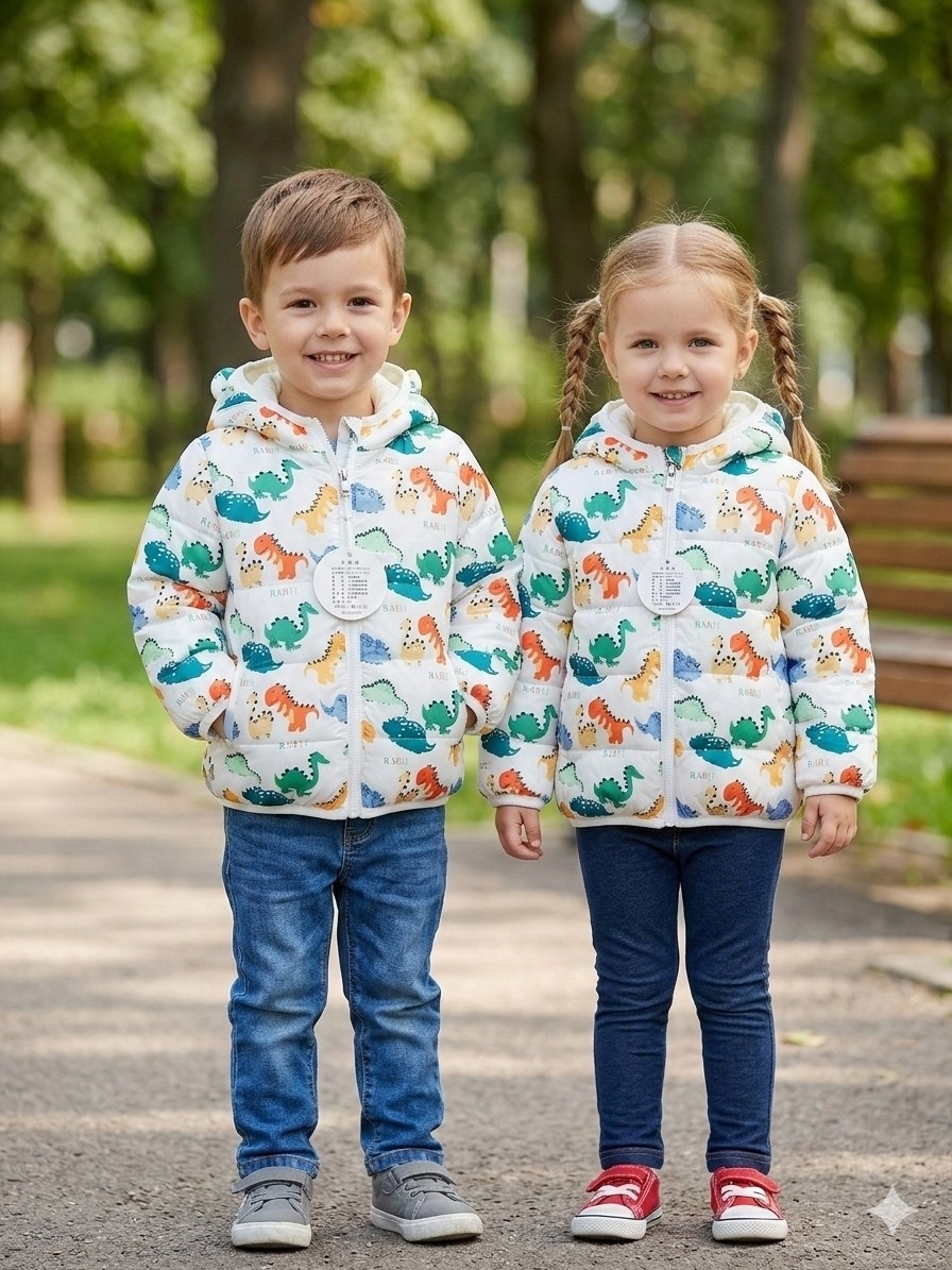 куртка детская демисезонная,куртка для малыша,куртка детская,зимняя куртка для малыша,демисезонная куртка для детей