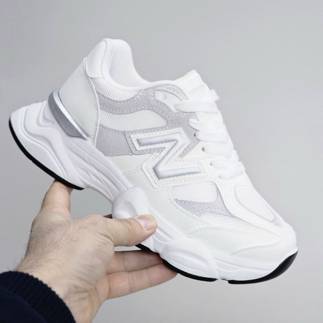 кроссовки new balance,кроссовки,кроссовки женскиe,,кроссовки женские new balance