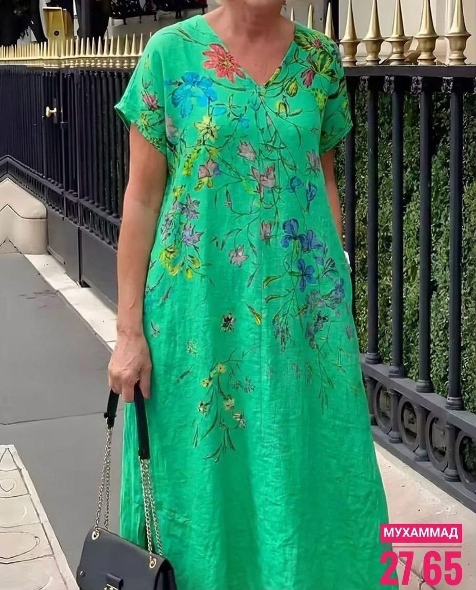 платье женской летнее,платье женской,платье летнее,платья,модное платье