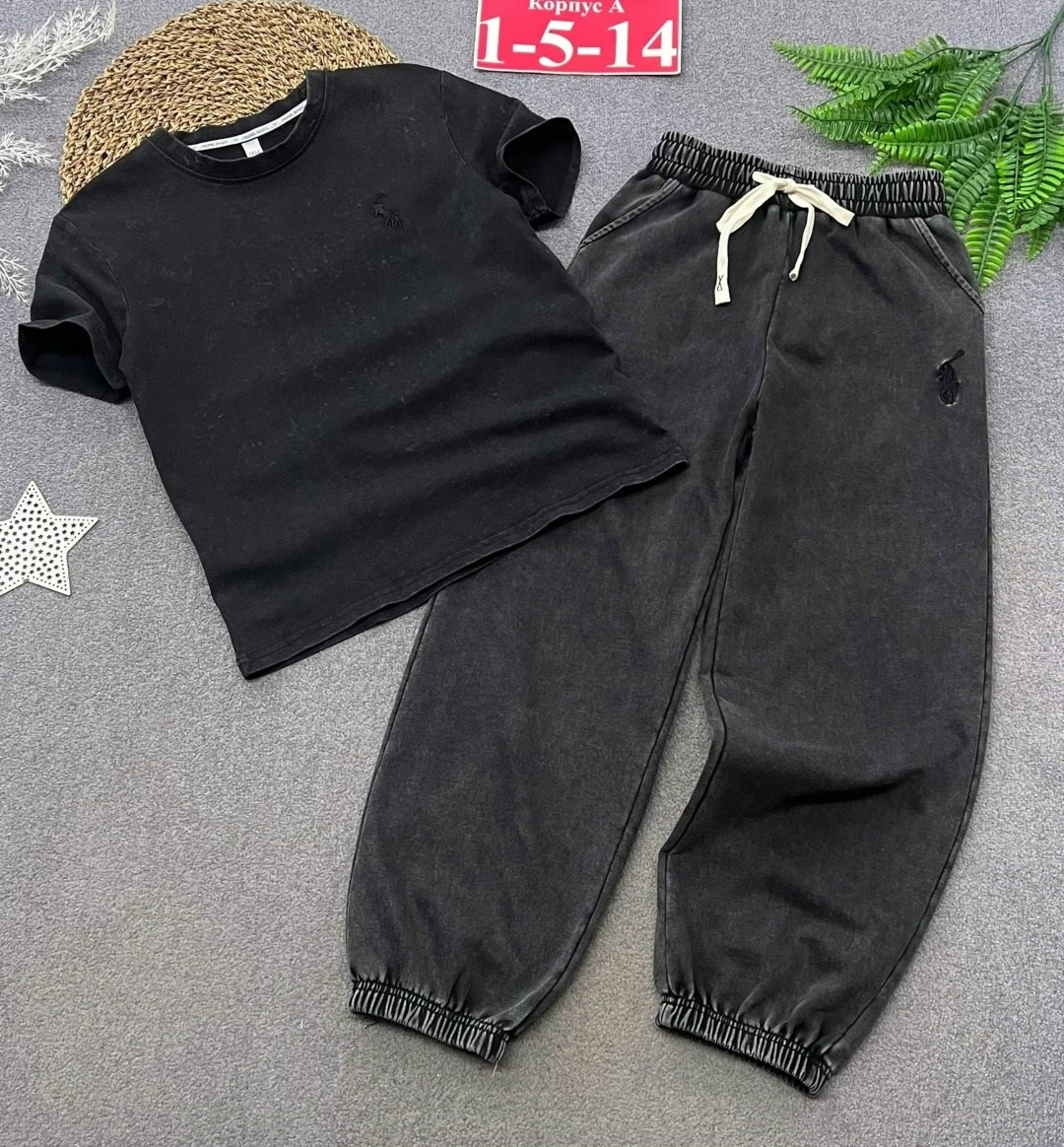 спортивные брюки для мальчика,школьные брюки для мальчика,брюки мальчикам,брюки трикотажные,брюки джоггеры для мальчика