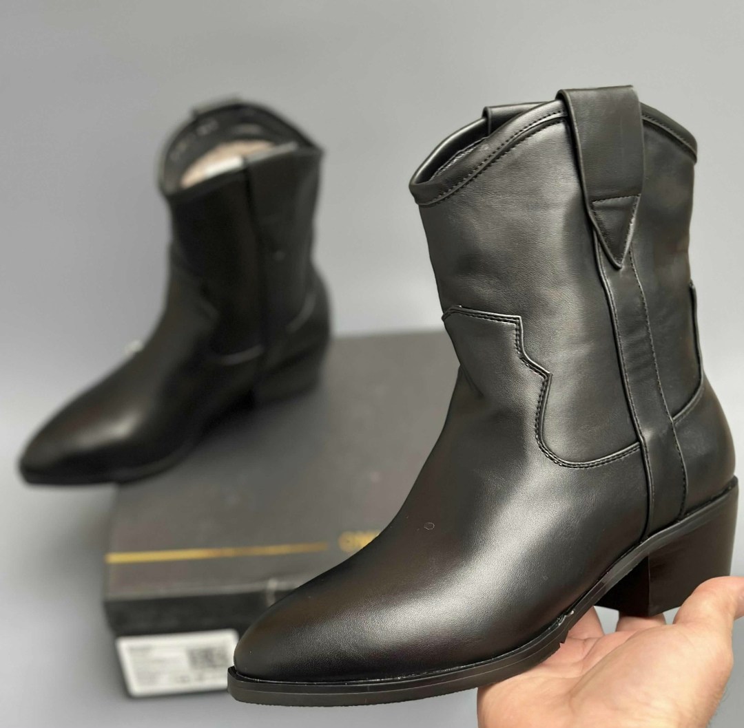 ,женские казаки ,сапоги,полусапоги казаки,сапоги казаки