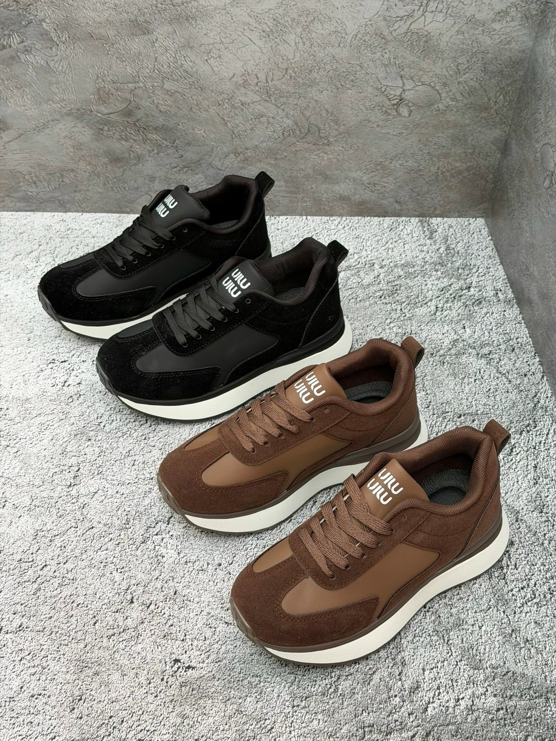 женские кроссовки,женские кроссовки из натуральной замши,кроссовки замш,кроссовки коричневые женские,