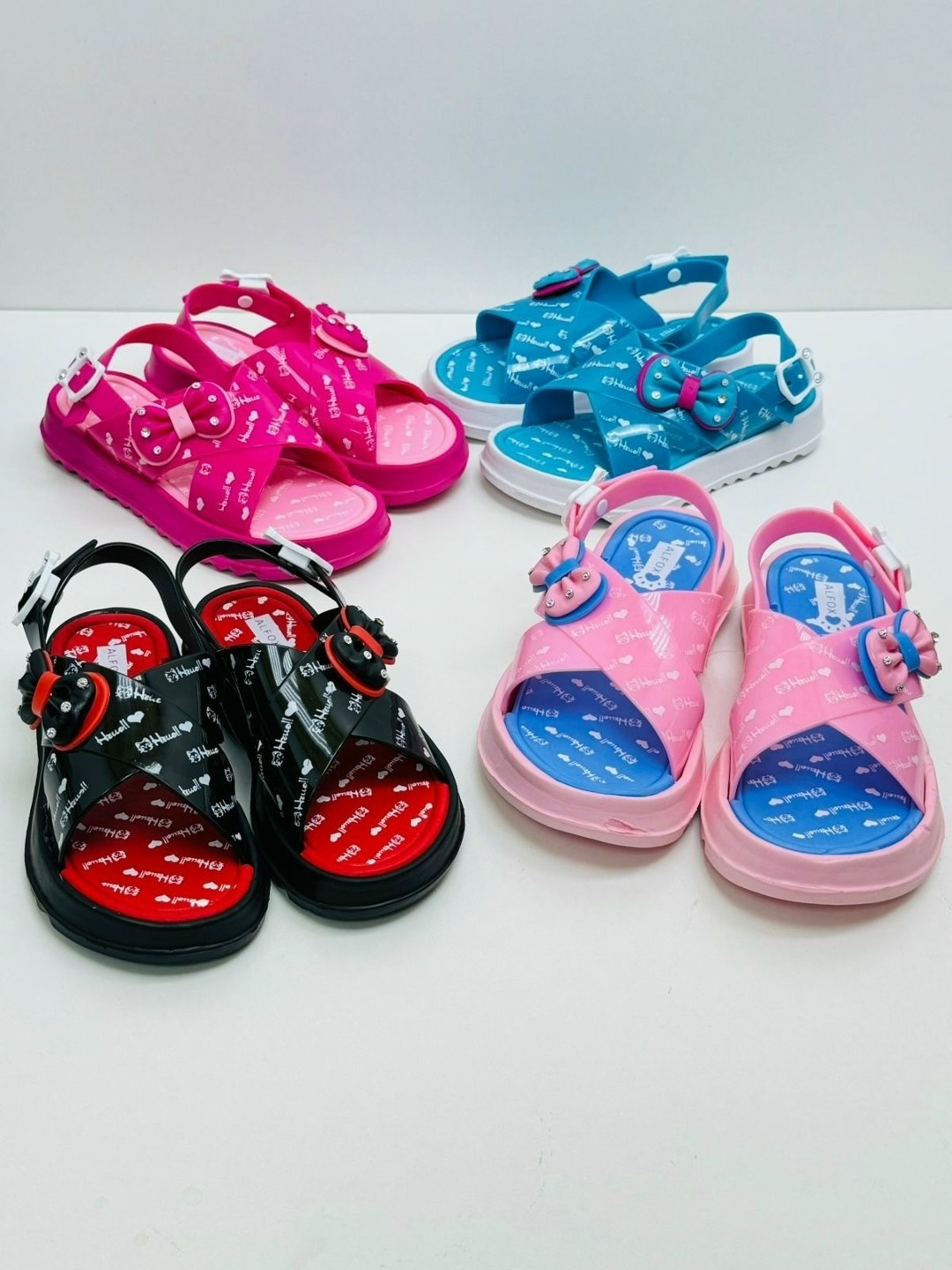 сандалии для девочек,сандалии для девочек летние,босоножки для детей,босоножки детские для девочек,сандали для девочек