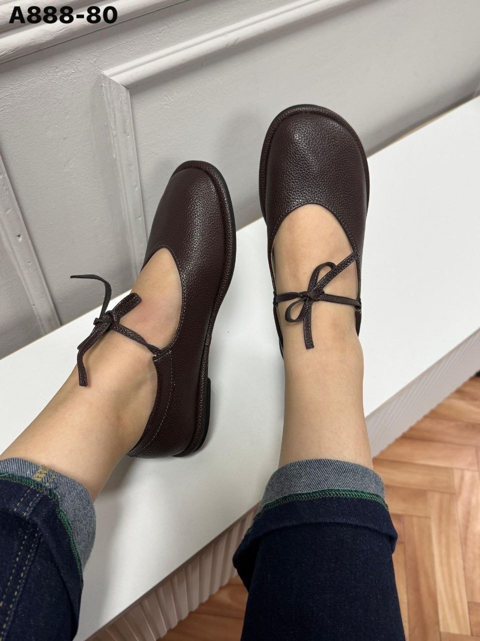 ,туфли девочки,обуви,детские туфли,школьная