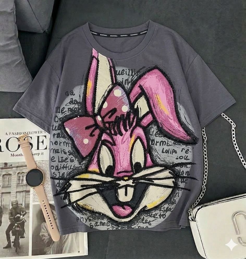 футболка женская,футболки женская оверсайз с принтом,футболки оверсайз с принтами,футболки женские с принтом,футболочка в стиле оверсайз