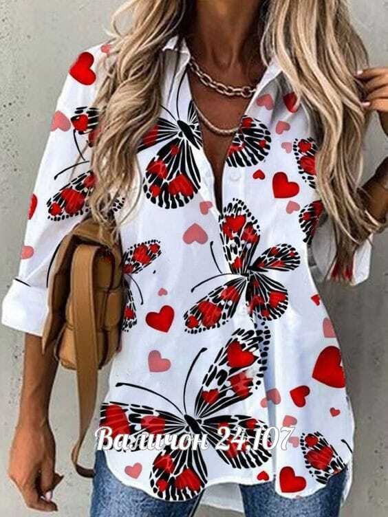 модная женская рубашка,рубашка женская,стильная одежда,женская блузка,летняя женская рубашка