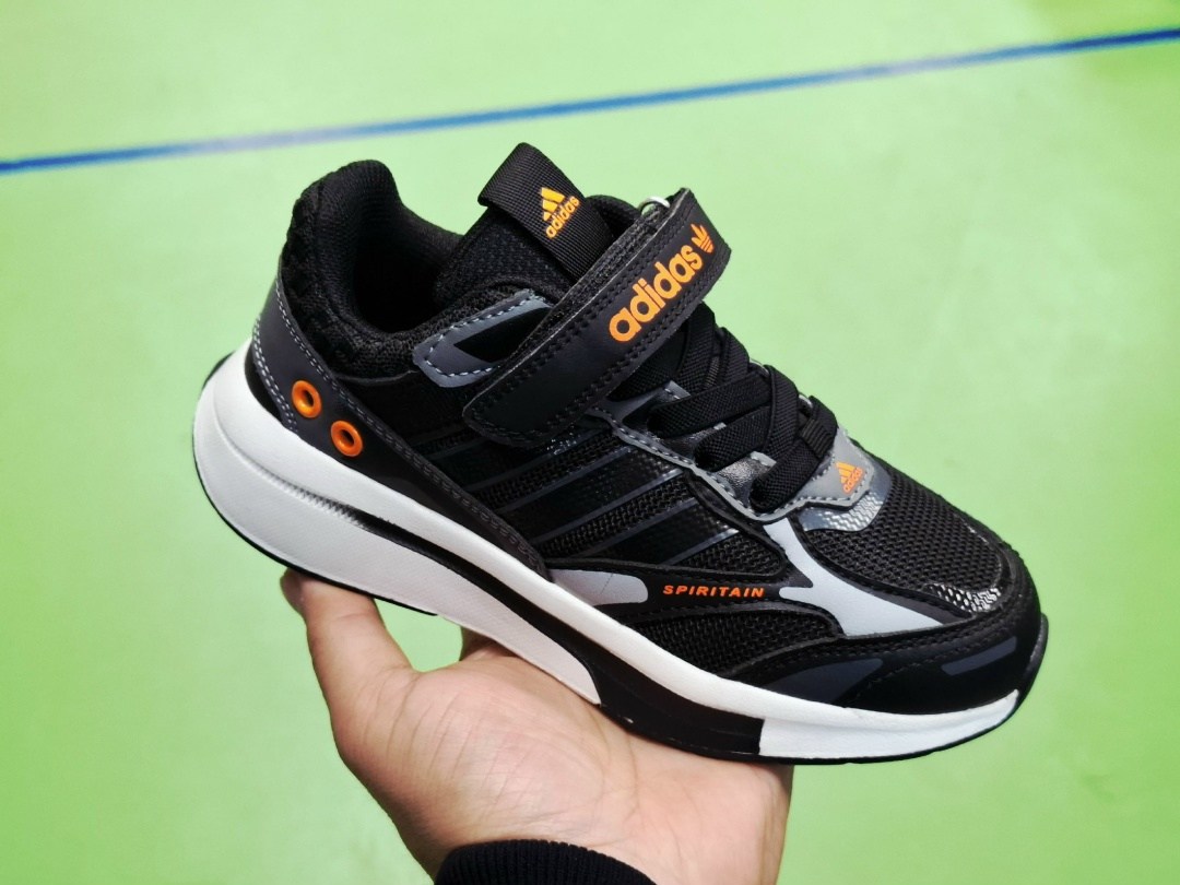 кроссовки saucony,,кроссовки saucony shadow,saucony кроссовки мужские,saucony jazz original vintage