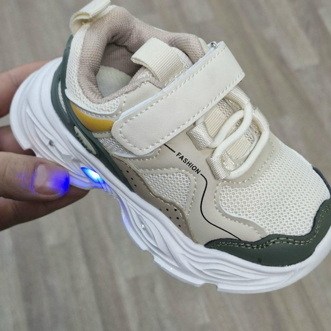 детские кроссовки,кроссовки,кроссовки мальчику,кроссовки детская,детские кроссовки капитошка