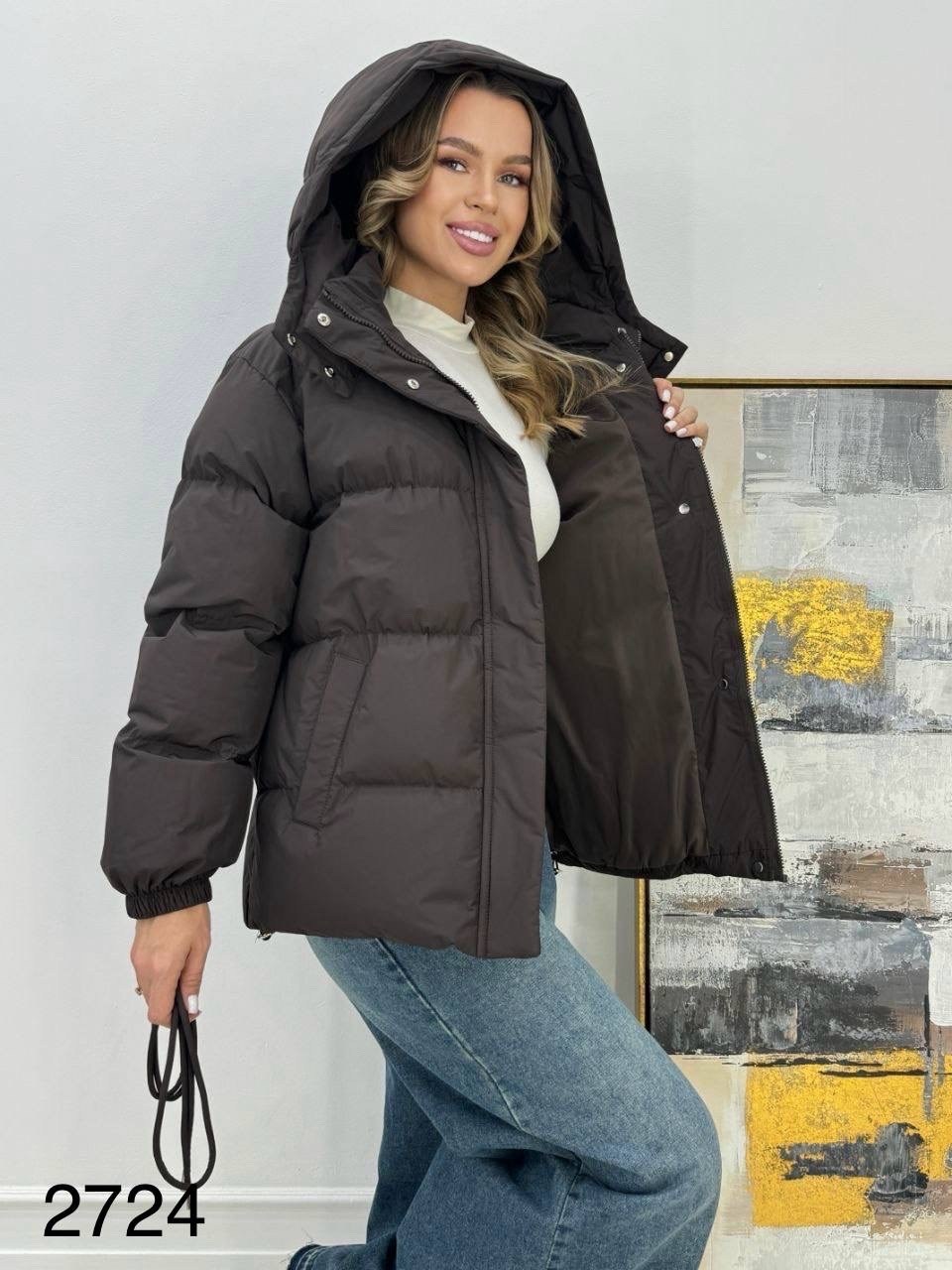 куртка женская,куртка женская демисезонная,куртка демисезонная,куртка с поясом,куртка