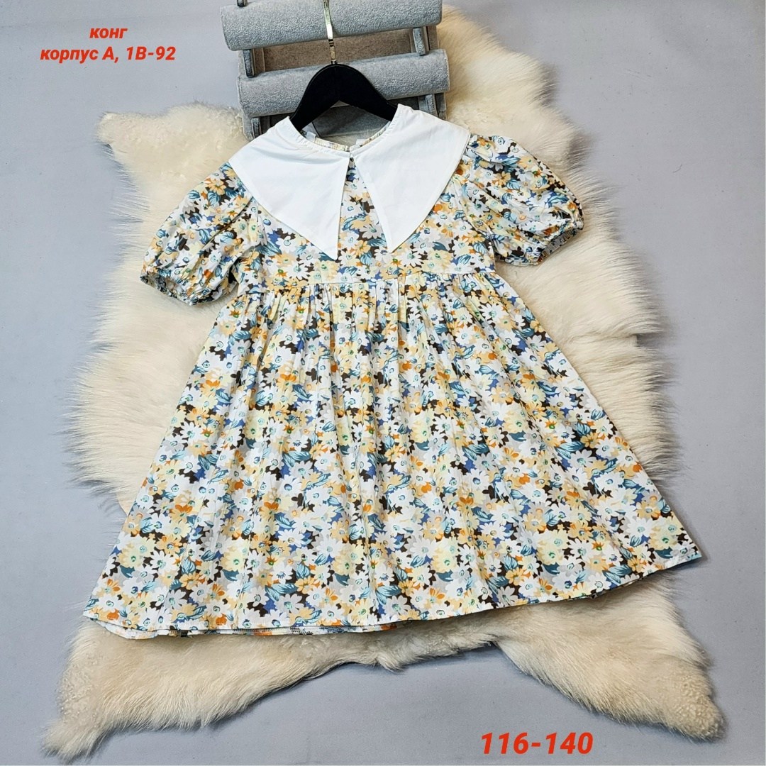 платья для девочек,платья детские,платья для малышей,платье нарядное,платье детское повседневное