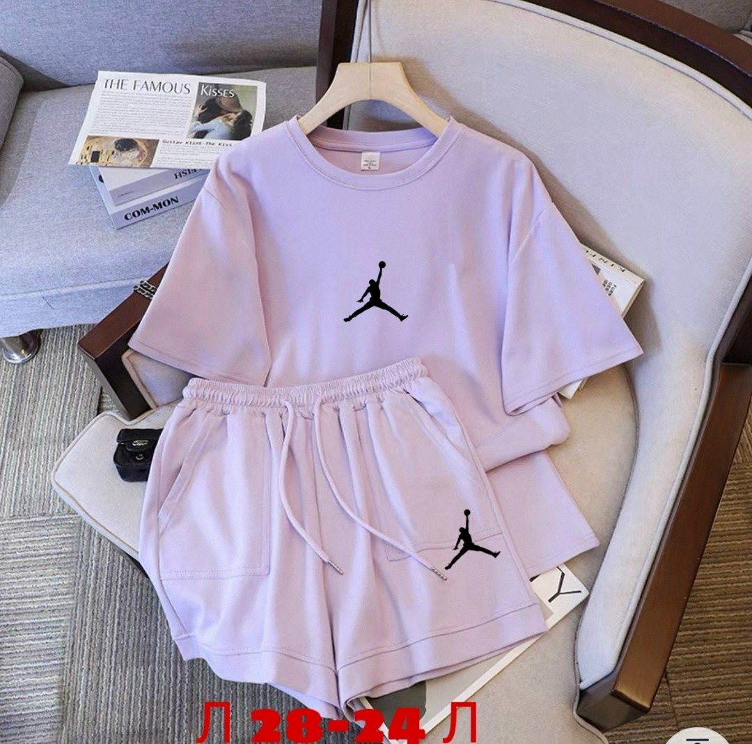 спортивные костюм,спортивные костюм с шортами,спортивные костюмы женские,одежда комплект,костюм шортами