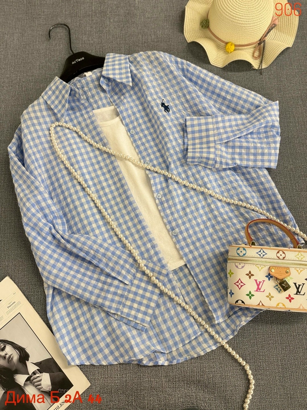 женская рубашка,повседневная рубашка,стильная рубашка,рубашка в полоску,элегантная рубашка