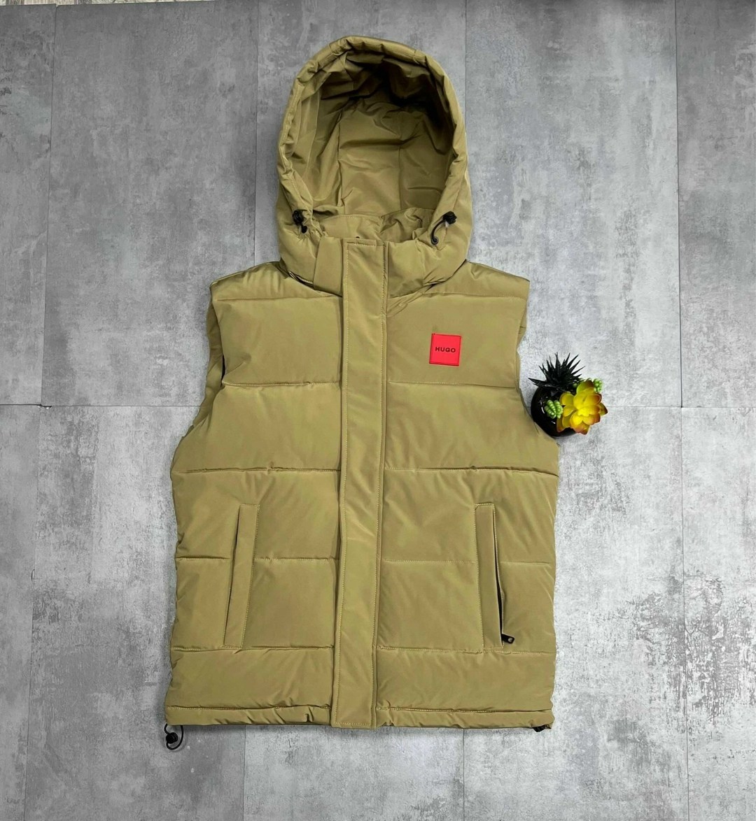 жилет мужской,жилетка мужская,жилетка,жилет,жилет утепленная