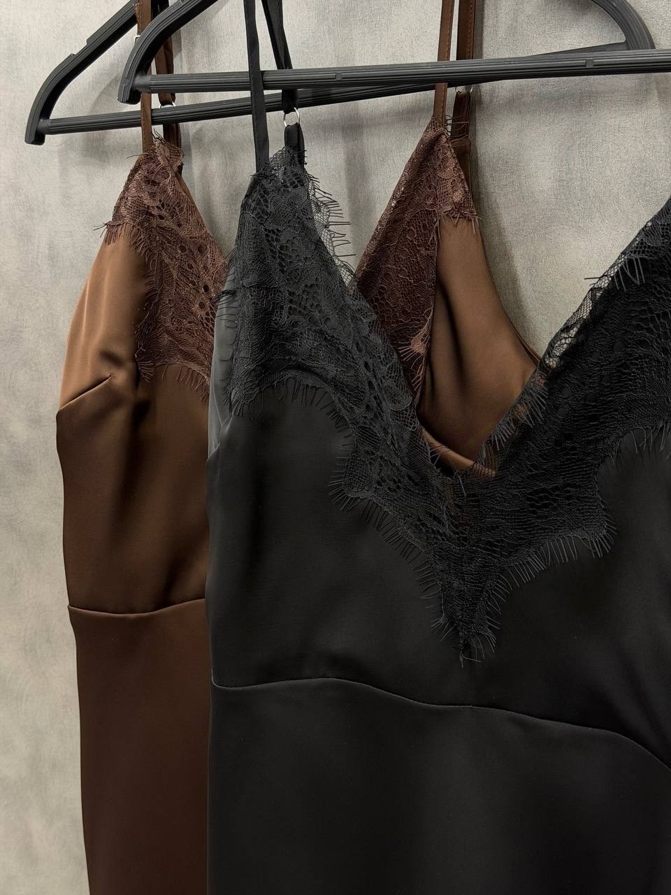 ночная сорочка женская,ночная сорочка,сорочка,ночная сорочка женская кружевная,черные женские сорочки