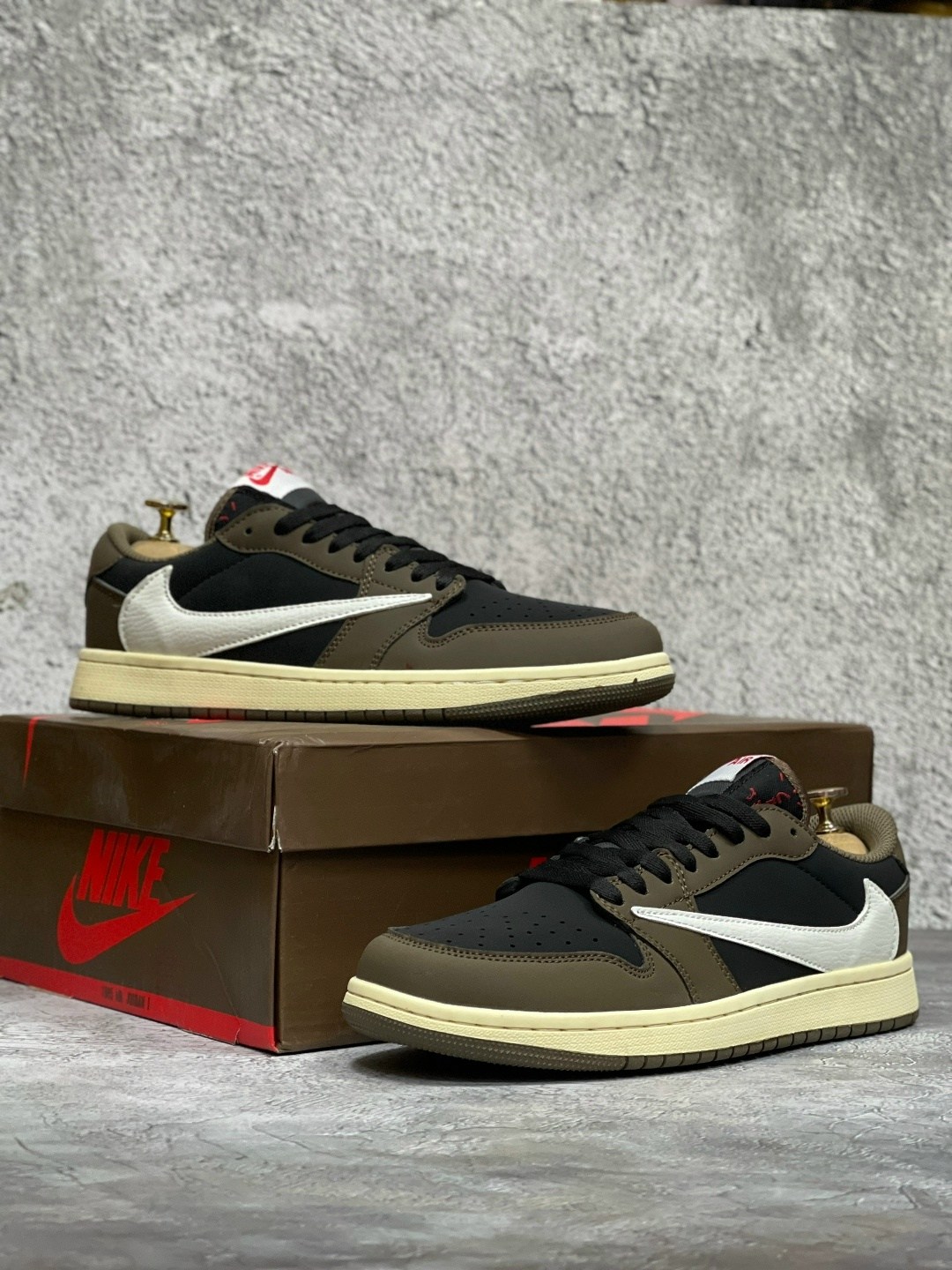 nike air jordan 1 low travis scott,nike air jordan 1 low x travis scott,кроссовки nike air jordan 1 low travis scott,кроссовки nike air jordan 1 low travis scott olive,кроссовки nike air jordan 1 low