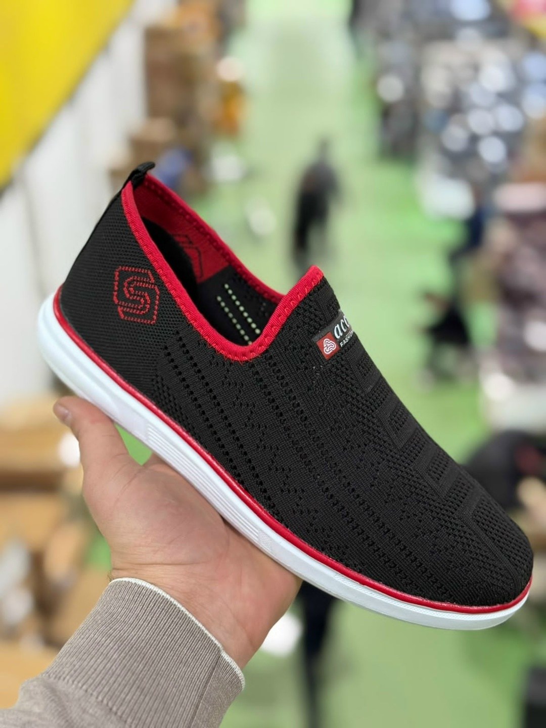 ,слипоны мужские,мужская ,спортивная ,обуви