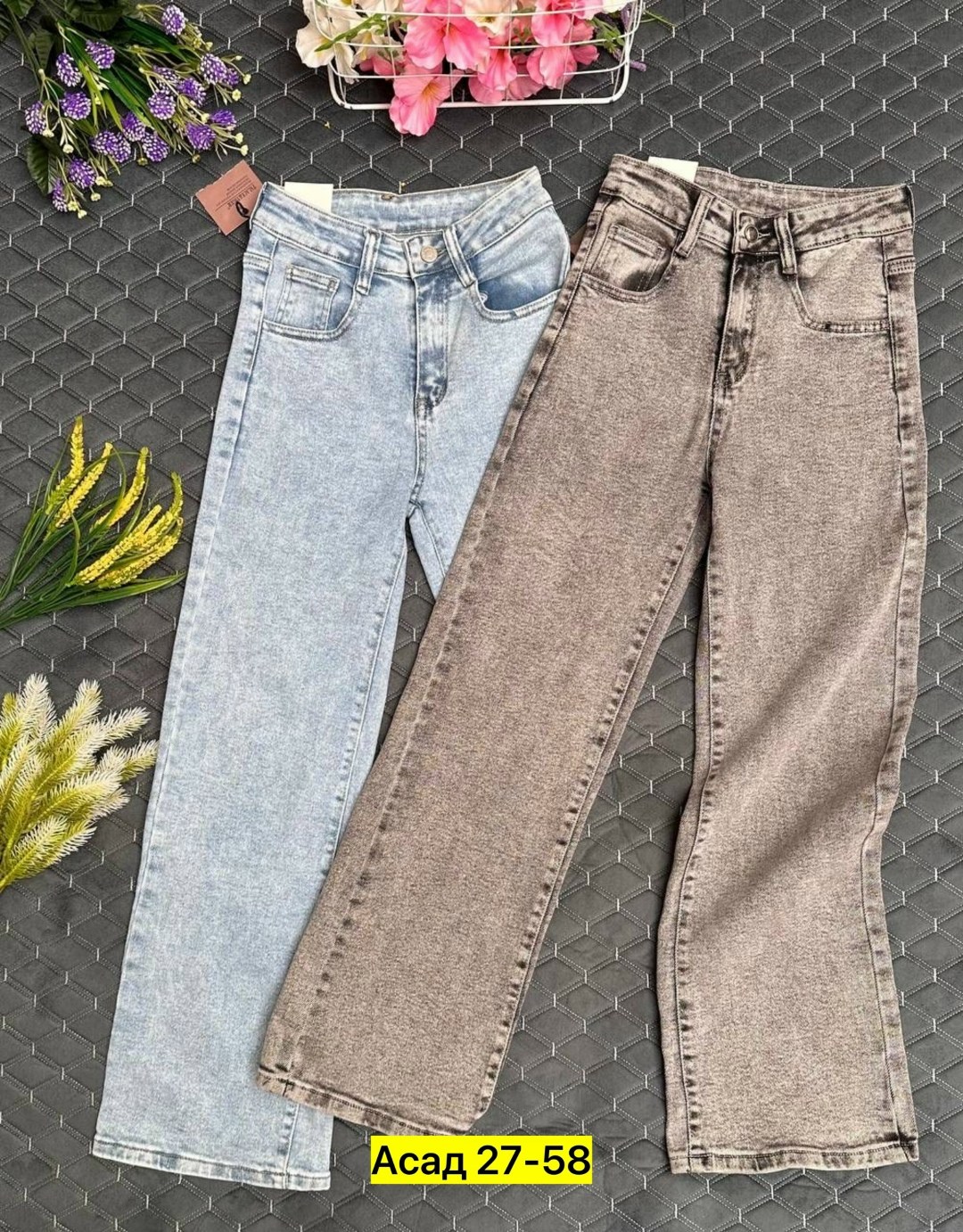джинсы детские,женские джинсы,подростковые джинсы,джинсы мом,джинсы для девочек