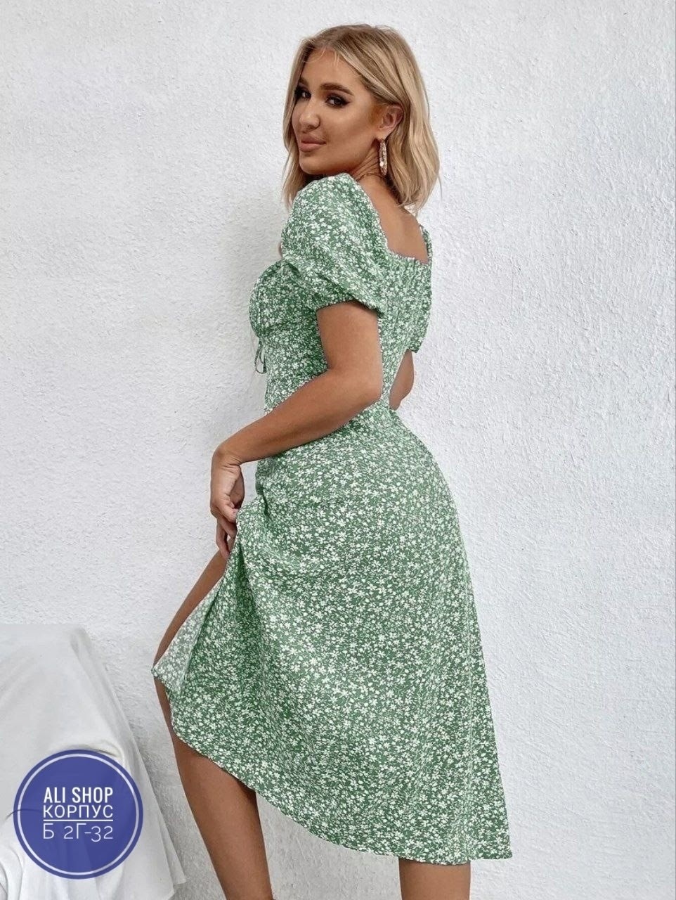 платье летнее женское,летнее платье,летние платья для женщин,платье женское,недорогое платье на лето