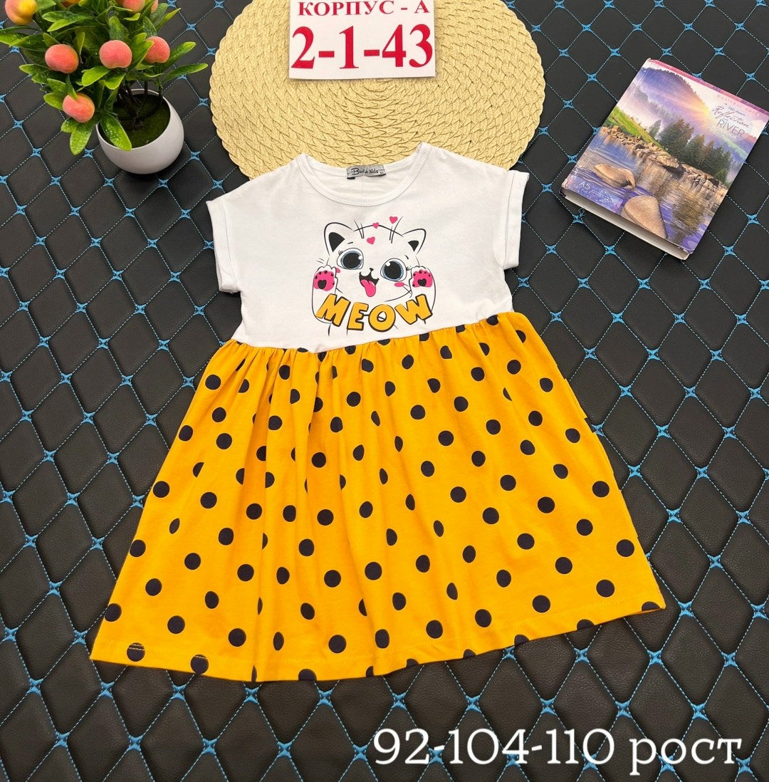 платья детские,платья для девочек,детская платье,платья для школы,детский платье