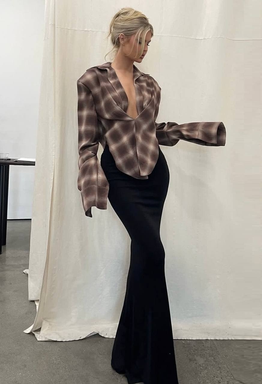 стиль одежды,стильные наряды,