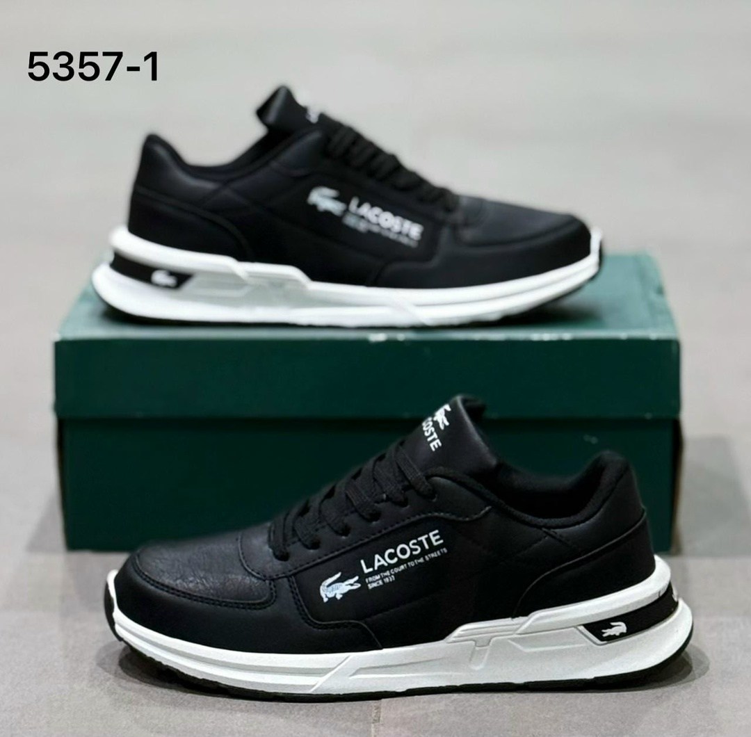 кроссовки мужские lacoste,кроссовки lacoste,кроссовки lacoste черные,кроссовки для мужчин,мужские кроссовки