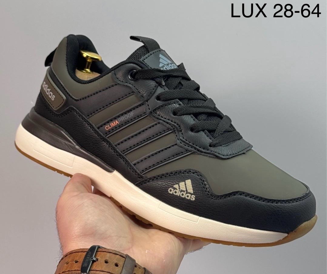 кроссовки мужские adidas,adidas original,кроссовки adidas, мужская кроссовки,кроссовки для мужчин