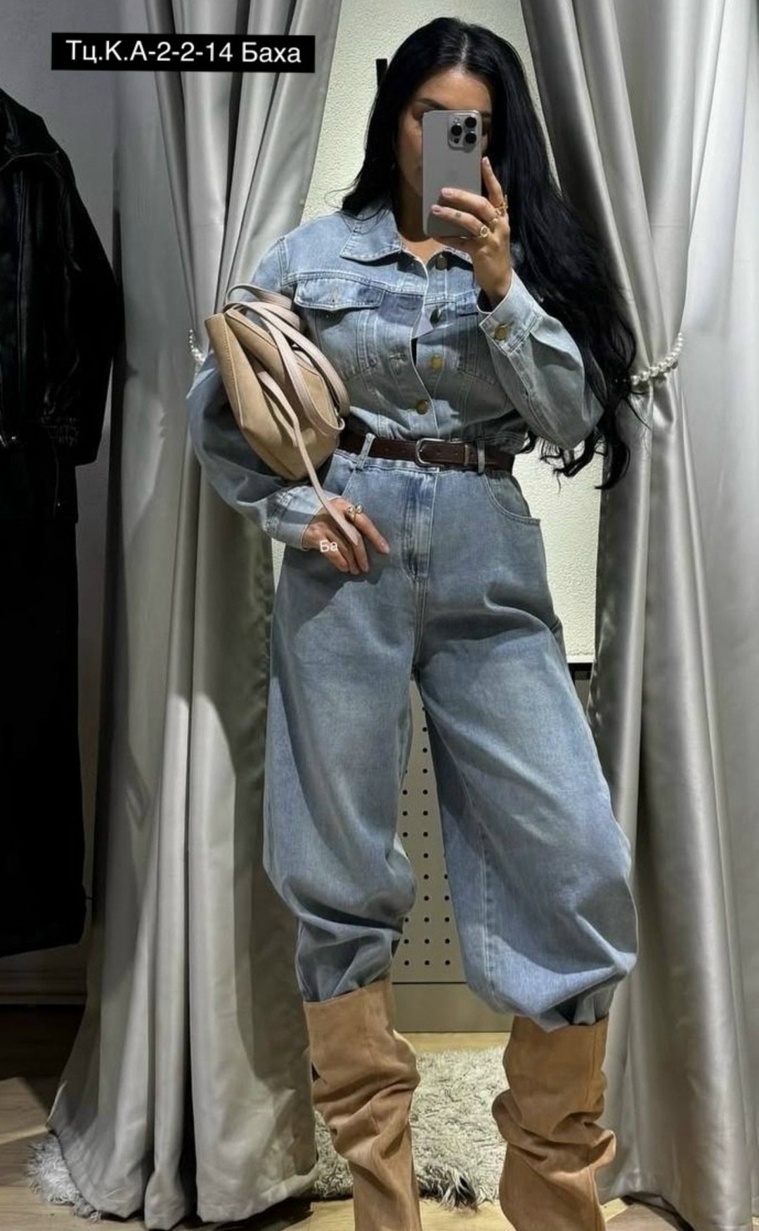 джинсовый комбинезон женский,комбинезон джинсовый,комбинезон джинс,джинсовый комбинезон премиум,джинсовый комбинезон zara