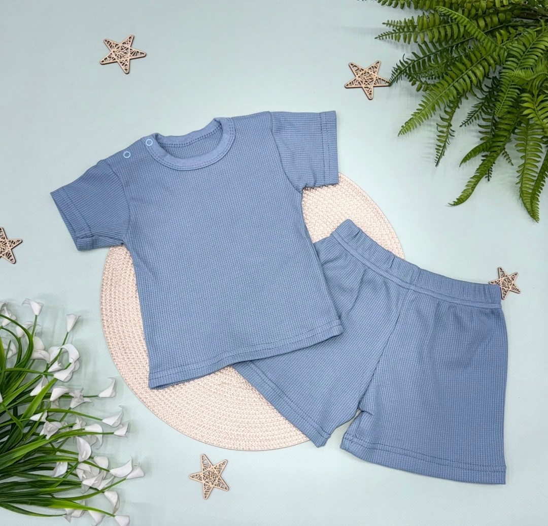 шорты для малышей комплект,шорты для малыша,одежда комплект,детские комплекты,комплект нательные для малышей