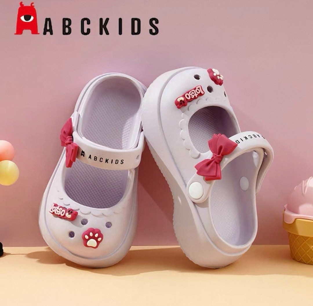 детские сандалии,летние детские сандалии,тапочки для девочек,сандалии для девочек,пляжная