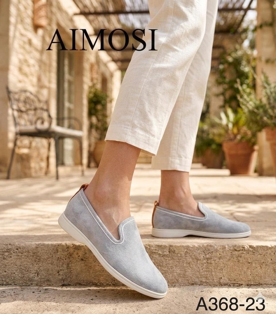 ,замшевые лоферы женские,серые слипоны женские замшевые,замшевые лоферы,замшевые лоферы loro piana