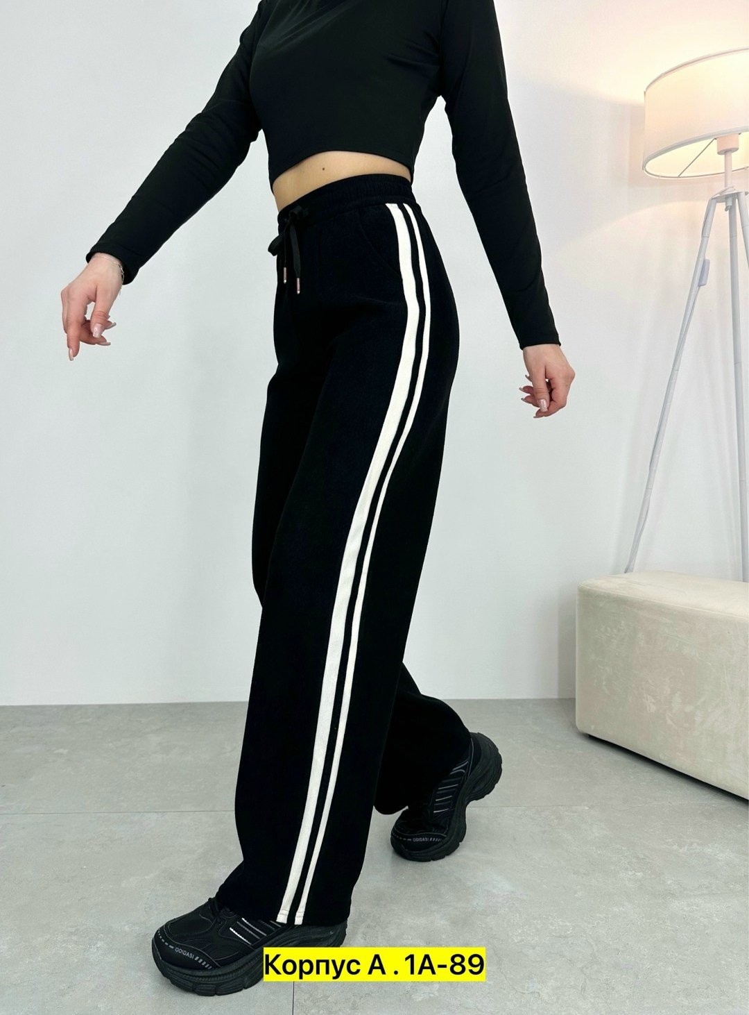 брюки спортивные elsiy женский,брюки спортивные,брюки спортивные с лампасами elsy,брюки женские,штаны красивые