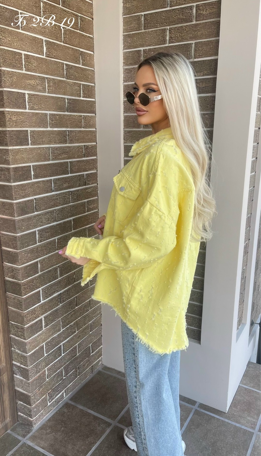 рубашка женская джинсовая оверсайз,рубашка джинсовая женская,джинсовая куртка,куртка женская джинсовая оверсайз,рубашка желтая