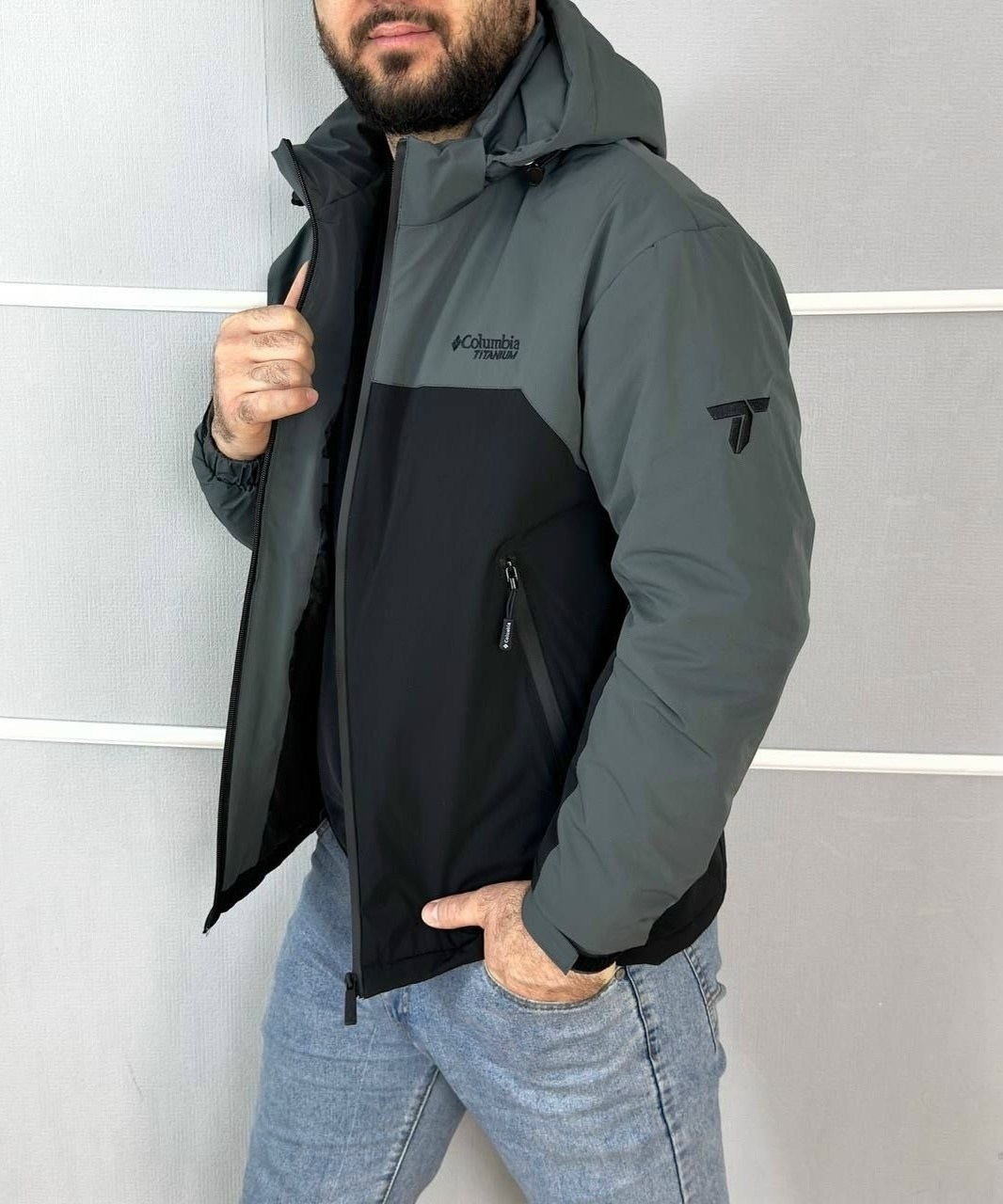 куртка мужская columbia,куртка мужская columbia демисезонная,куртка зимняя мужская columbia,куртка мужская спортивная columbia hd,куртка columbia