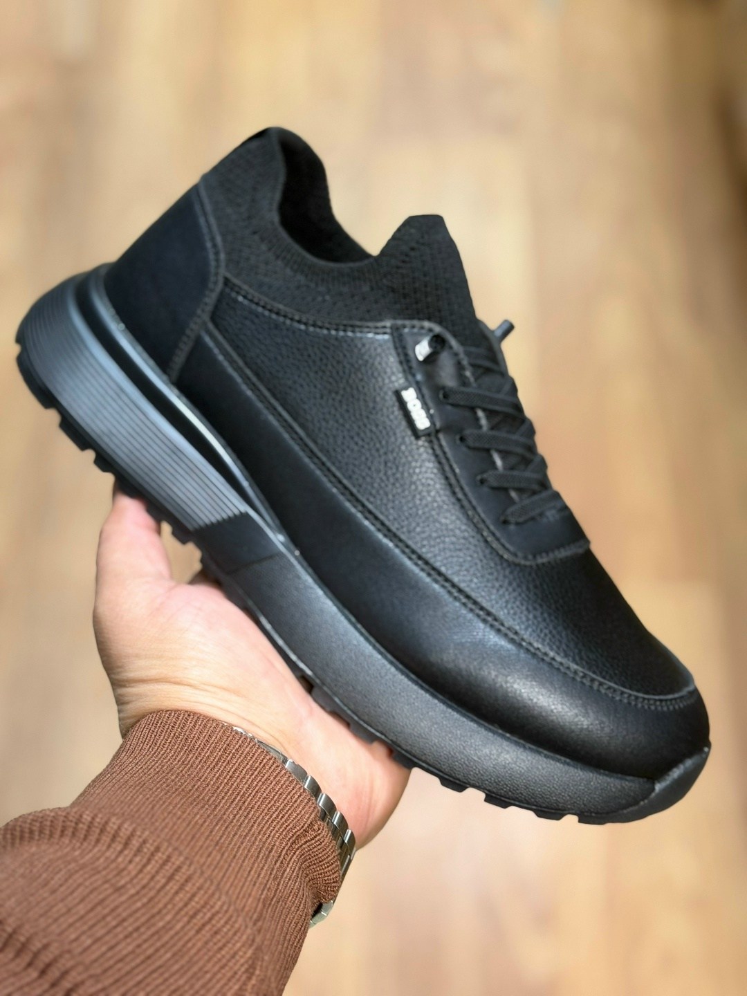 ,мужские кроссовки,кроссовки мужские кожаные,мужские кроссовки натуральная кожа corvetto 44240.0,кроссовка мужской