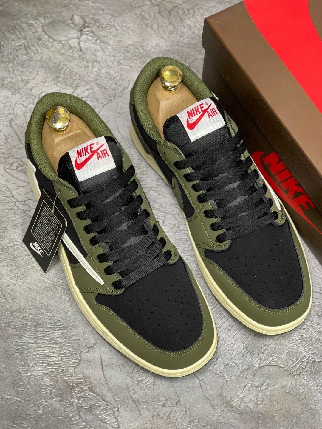 кроссовки nike air jordan 1 low x travis scott,nike air jordan 1 low travis scott,nike air jordan 1 low x travis scott,air jordan 1 low travis scott,кроссовки air jordan 1 low x travis scott
