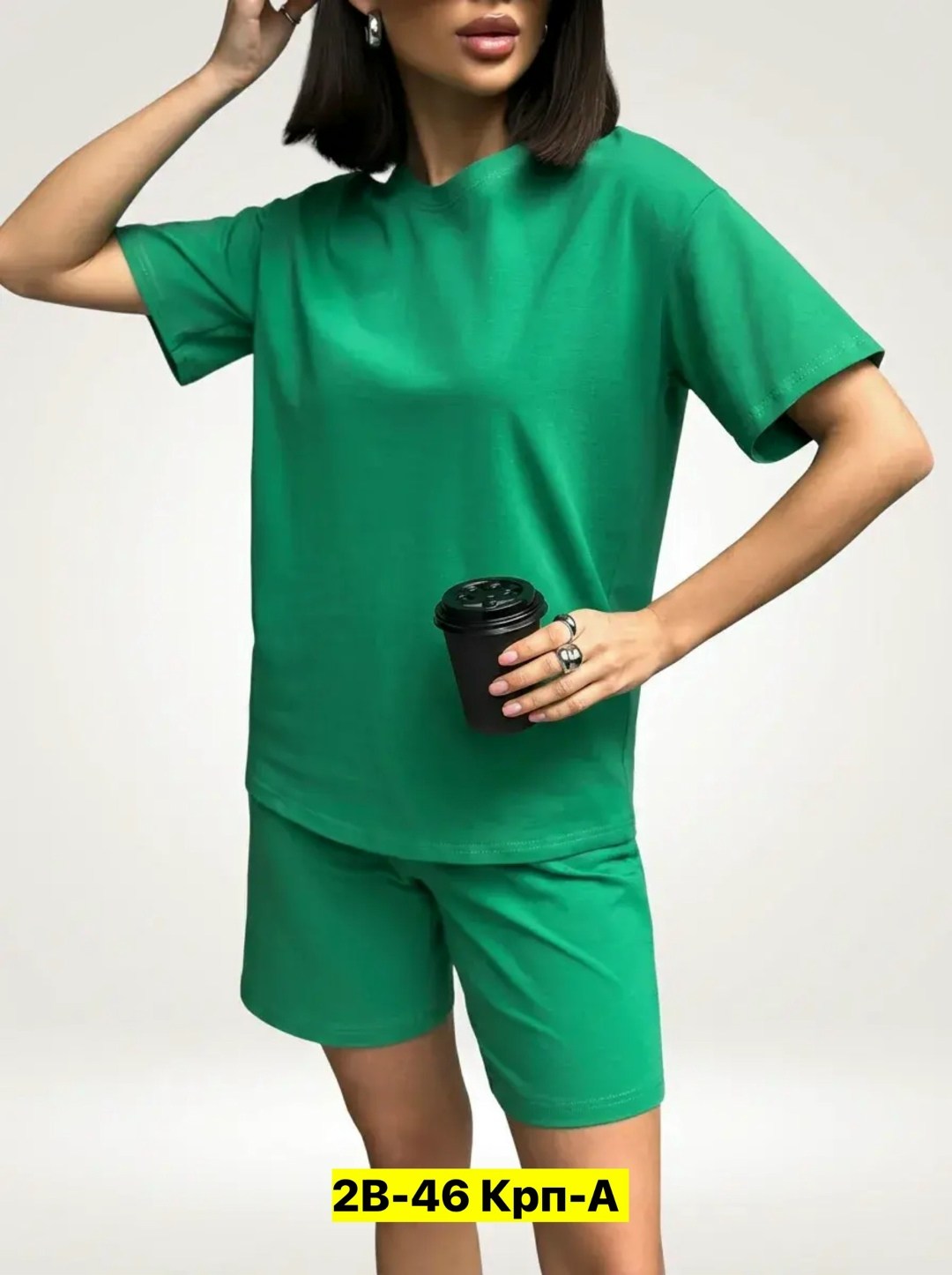 костюм женский,костюм женский летний,костюм женский с шортами спортивный летний,трикотажные костюмы женские,костюм женский двойка