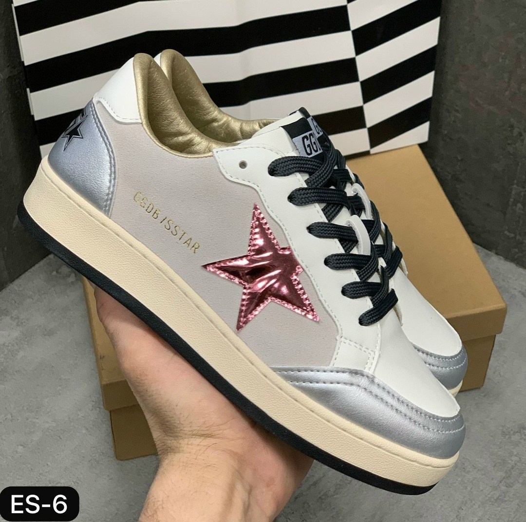 кроссовки golden goose,кеды golden goose,,женские кроссовки,кроссовки кеды