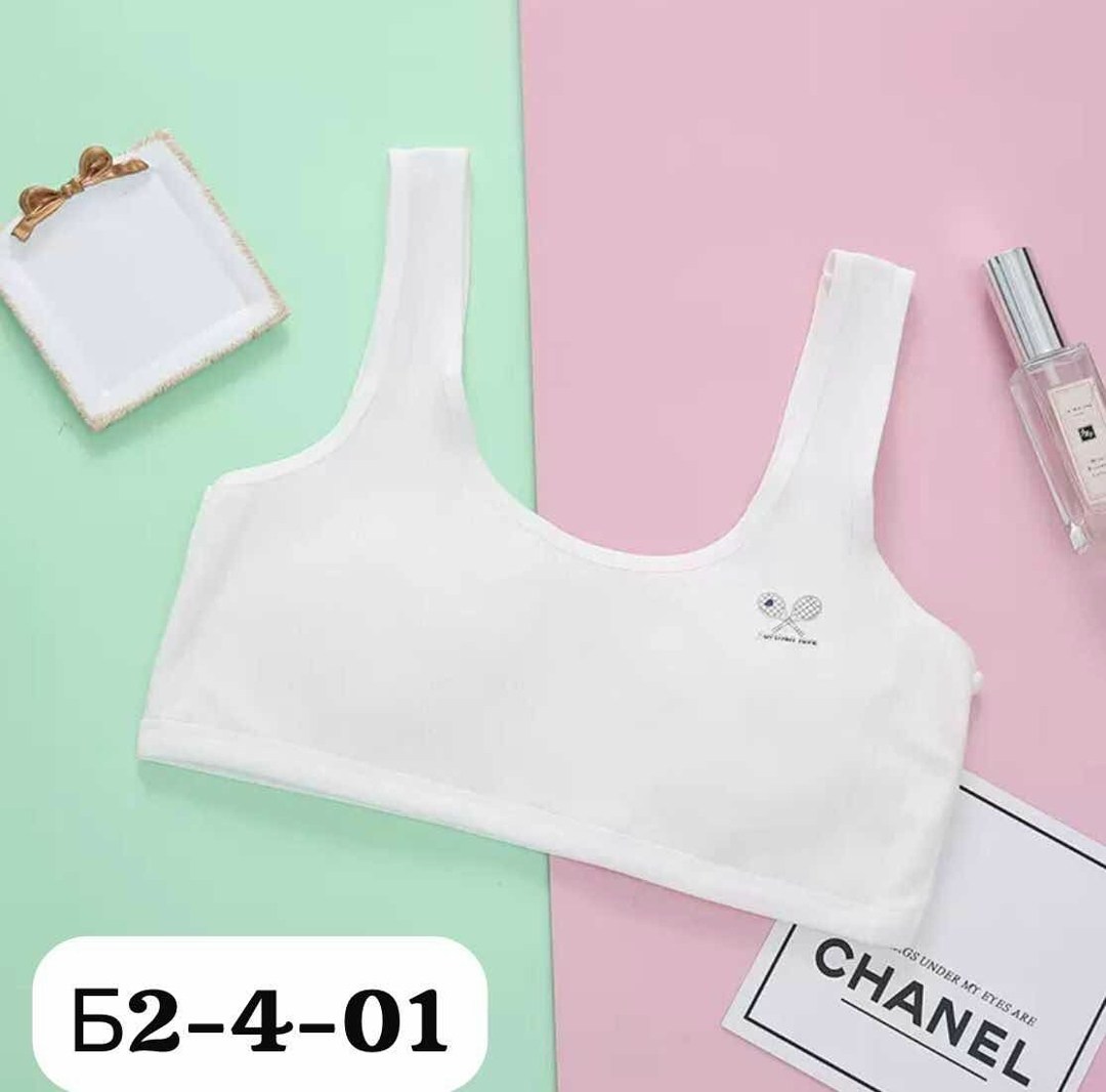 майка для девочки,топик детский,crockid майка для девочки,маечка для девочки,топ для девочки