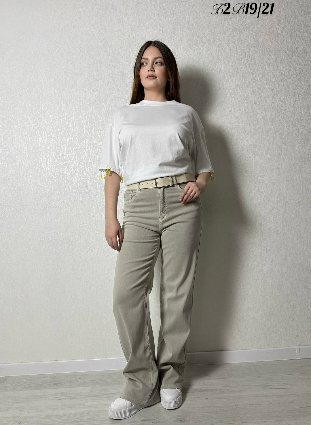 джинсы женские,бежевые джинсы,прямые джинсы,широкие джинсы,джинсы