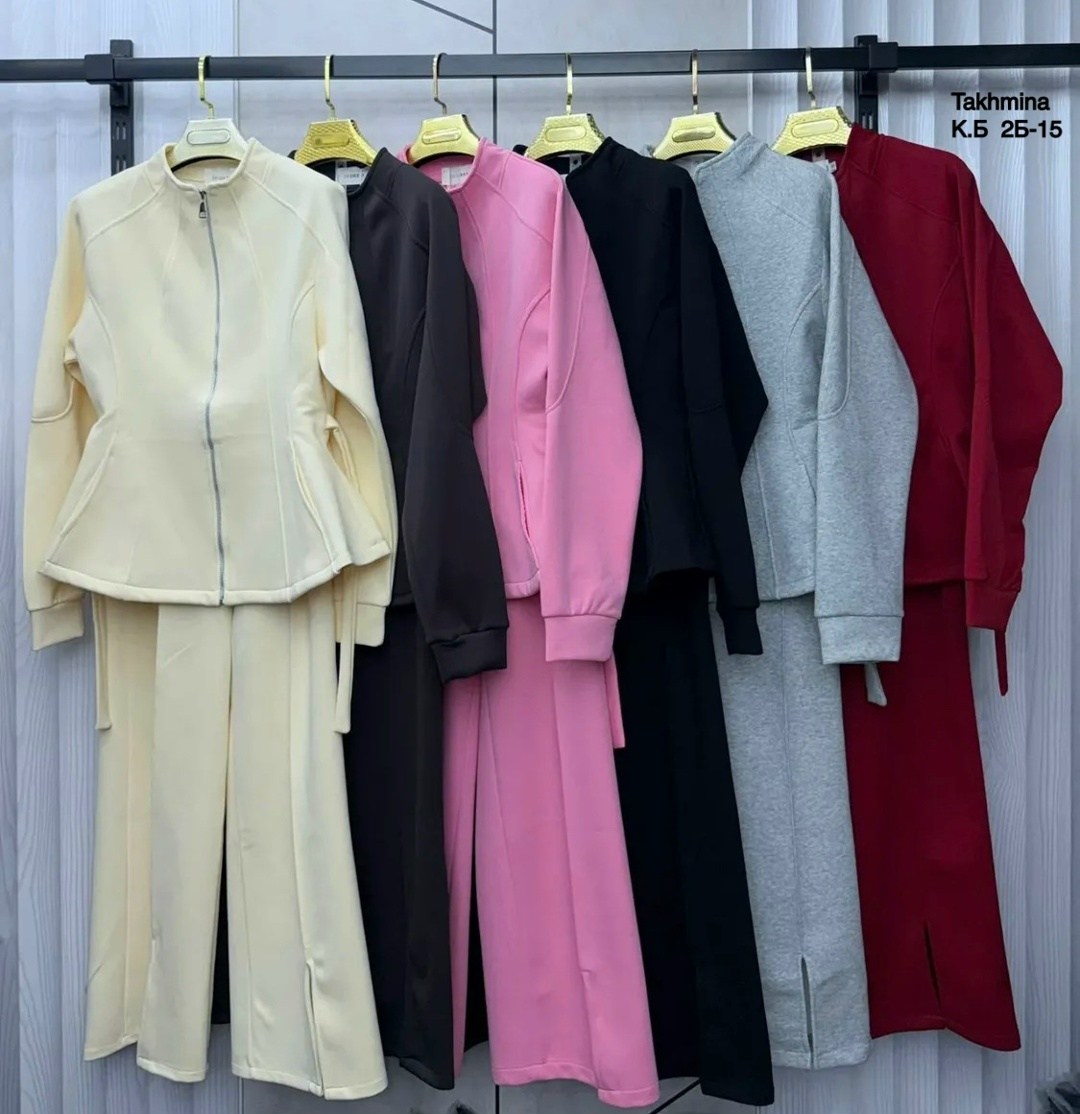 костюм повседневный,приталенный жакет,женские костюмы,женские жакеты